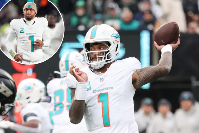 falcons’-tua-tagovailoa-gets-candid-about-ugly-dolphins-demise,-why-‘best-football’-is-still-ahead-of-him