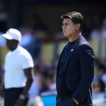 usmnt-head-coach-mauricio-pochettino-longing-for-return-to-premier-league
