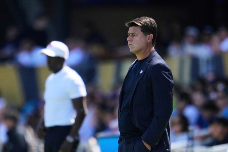 usmnt-head-coach-mauricio-pochettino-longing-for-return-to-premier-league