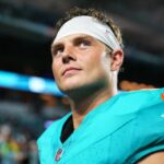 zach-wilson-signing-with-saints-as-he-moves-on-to-his-fourth-nfl-team