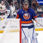 referee’s-‘mistake’-that-led-to-crucial-goal-sinks-islanders