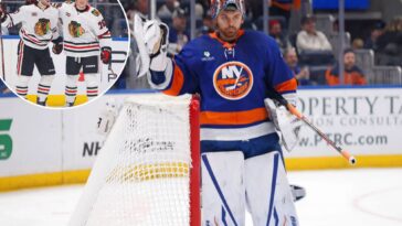 referee’s-‘mistake’-that-led-to-crucial-goal-sinks-islanders