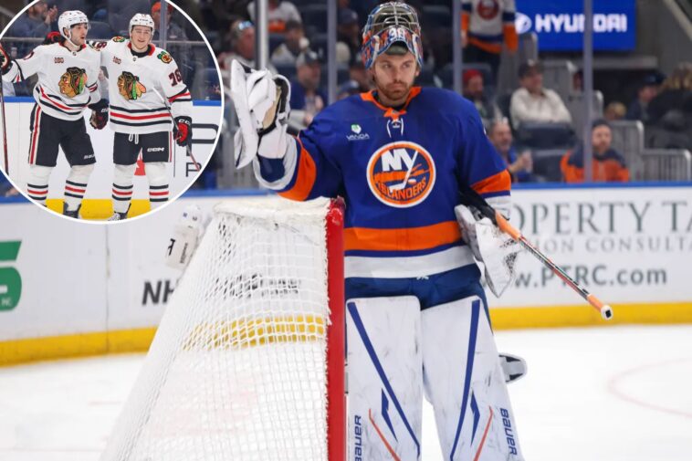 referee’s-‘mistake’-that-led-to-crucial-goal-sinks-islanders