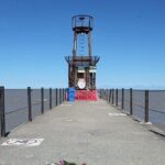 fetterman:-tragedies-like-sheridan-gorman-killing-‘going-to-continue-to-happen’,-dems-‘afraid-of-the-base’