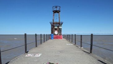 fetterman:-tragedies-like-sheridan-gorman-killing-‘going-to-continue-to-happen’,-dems-‘afraid-of-the-base’