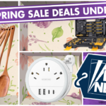 amazon-big-spring-sale-deals:-fox-news-reader-favorites-under-$25