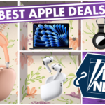 amazon’s-big-spring-sale-apple-deals:-airpods,-airtags-and-accessories-from-$7