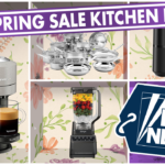 amazon-big-spring-sale-kitchen-deals:-up-to-59%-off-ninja,-cuisinart-and-more