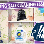 amazon’s-big-spring-sale:-up-to-81%-off-shark,-dyson-and-top-cleaning-essentials