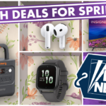 amazon-big-spring-sale-tech-deals:-up-to-50%-off-airpods,-tvs-and-more