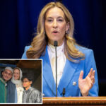 nj-gov.-sherrill-attends-mosque-led-by-imam-once-accused-of-hamas-ties