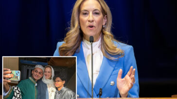 nj-gov.-sherrill-attends-mosque-led-by-imam-once-accused-of-hamas-ties