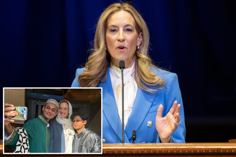 nj-gov.-sherrill-attends-mosque-led-by-imam-once-accused-of-hamas-ties