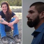 washington-state-boyfriend-accused-of-murdering-missing-girlfriend-krista-joy-hunt-found-dead-in-river:-report