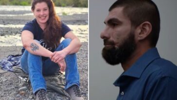 washington-state-boyfriend-accused-of-murdering-missing-girlfriend-krista-joy-hunt-found-dead-in-river:-report
