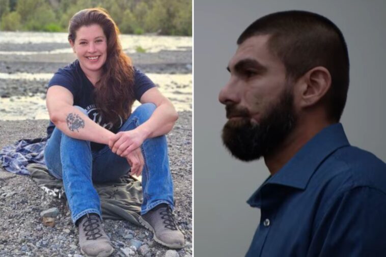 washington-state-boyfriend-accused-of-murdering-missing-girlfriend-krista-joy-hunt-found-dead-in-river:-report