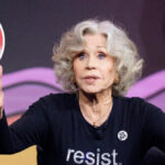 watch:-jane-fonda,-senator-elizabeth-warren-declare-paramount-warner-bros.-merger-an-‘abuse-of-power’