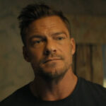 police-conclude-‘reacher’-star-alan-ritchson-acted-in-self-defense-against-neighbor