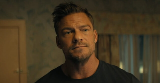 police-conclude-‘reacher’-star-alan-ritchson-acted-in-self-defense-against-neighbor