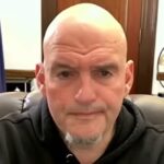 fetterman-on-reconciliation-bill-to-end-dhs-shutdown:-i-won’t-be-part-of-airport-‘mess’