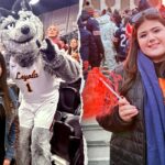 chicago-alderwoman-apologizes-for-‘wrong-place-at-the-wrong-time’-comment-on-slain-student