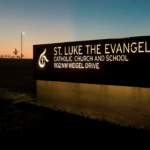 driver-hops-curb,-strikes-9-students-during-after-school-pickup-in-iowa