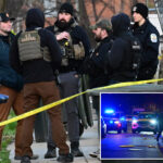 two-arrested-after-us-park-police-officer-shot-in-apparent-dc-ambush:-report