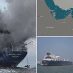 certain-oil-tankers-are-making-it-safely-through-the-strait-of-hormuz-—-here’s-how