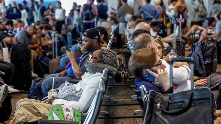democrats-broke-airport-security.-now-they’re-calling-the-solution-dangerous