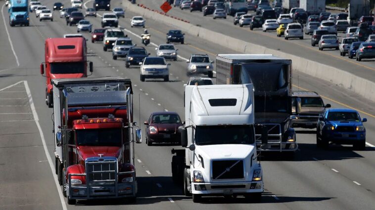 serious-about-safer-roads?-get-dangerous,-unqualified-truckers-off-them-now