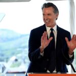 newsom’s-failed-leadership-has-let-california-become-a-land-of-fraud-and-scams