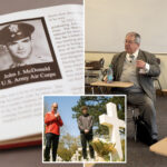 new-details-about-forgotten-long-island-hero-killed-in-wwii-uncovered-—-but-one-nagging-mystery-remains