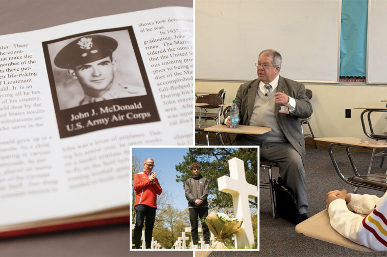 new-details-about-forgotten-long-island-hero-killed-in-wwii-uncovered-—-but-one-nagging-mystery-remains