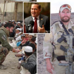 mike-waltz-recalls-chilling-war-story-where-he-had-to-decide-whether-to-shoot-a-10-year-old-afghan