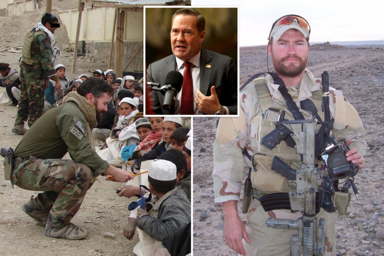 mike-waltz-recalls-chilling-war-story-where-he-had-to-decide-whether-to-shoot-a-10-year-old-afghan
