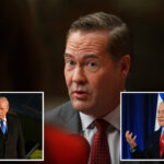 trump-has-given-israel’s-netanyahu-‘the-business,’-mike-waltz-tells-pod-force-one-amid-iran-war