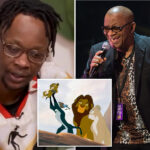 composer-of-iconic-‘lion-king’-chant-sues-comedian-over-‘circle-of-life’-translation