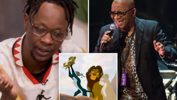 composer-of-iconic-‘lion-king’-chant-sues-comedian-over-‘circle-of-life’-translation
