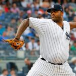 yankees-legend-gives-thoughts-on-team-running-back-last-season’s-squad,-aaron-judge’s-clutch-factor