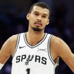 victor-wembanyama-builds-mvp-case-as-spurs-clinch-division,-end-playoff-drought