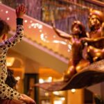 disney-moves-away-from-woke-messaging-with-heartfelt-viral-ad-centered-on-dads-and-sons