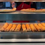 costco-fans-clash-over-food-court-favorite-found-in-freezer-aisle:-better-than-the-original?