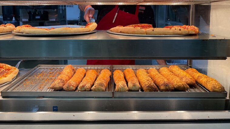 costco-fans-clash-over-food-court-favorite-found-in-freezer-aisle:-better-than-the-original?