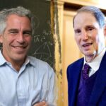 unearthed-emails-reveal-dem-senator’s-son-wanted-epstein-to-join-his-fund:-‘enjoyed-our-conversation’
