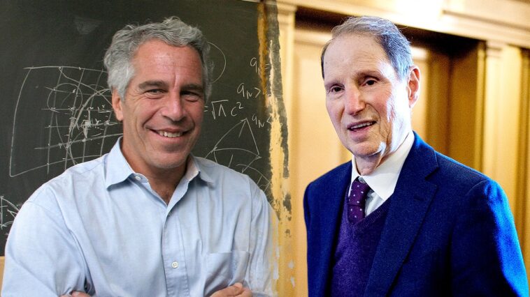 unearthed-emails-reveal-dem-senator’s-son-wanted-epstein-to-join-his-fund:-‘enjoyed-our-conversation’