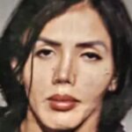 transgender-illegal-alien-who-raped-14-year-old-boy-in-nyc-bodega-bathroom-gets-sweetheart-plea-deal,-may-walk-free-on-april-27-unless-ice-deports