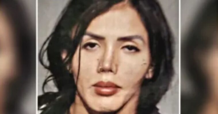 transgender-illegal-alien-who-raped-14-year-old-boy-in-nyc-bodega-bathroom-gets-sweetheart-plea-deal,-may-walk-free-on-april-27-unless-ice-deports