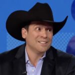 dem-candidates-keep-getting-weirder:-‘moderate’-tx-dem-played-m***********-pervert-who-was-supposed-to-be-cute-in-bizarre-video