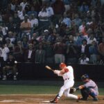 the-game-hasn’t-changed,-but-what’s-behind-it-has-and-fans-can-feel-it.