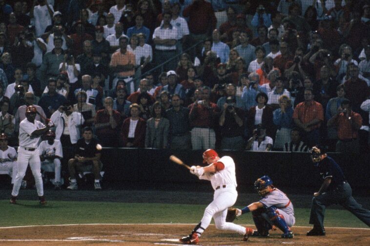 the-game-hasn’t-changed,-but-what’s-behind-it-has-and-fans-can-feel-it.